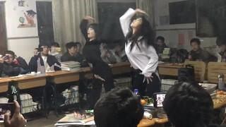 Youth is so wonderful