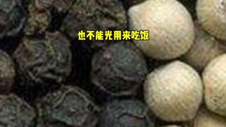 Thời nhà Minh, làm tri huyện ăn một bát mì thịt cừu có phải là xa xỉ không?