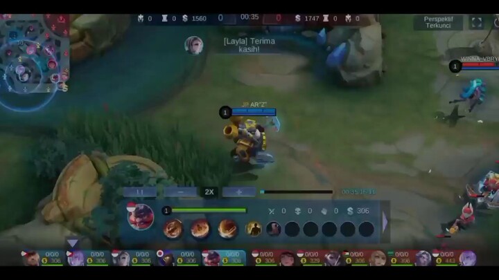 franco epic al glory