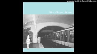 The Cheers Cheers (不如搬去船底星) 04 Dear Candy