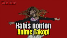 Jangan Tertipu Sama Awalnya, Anime Ini Gelap Banget!