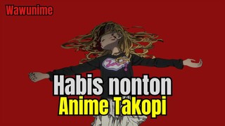 Jangan Tertipu Sama Awalnya, Anime Ini Gelap Banget!