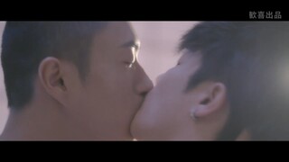 The Sketchy Job The Series - Episode 5 Teaser