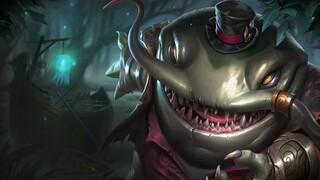 Tahmken siêu hồi máu với 2 giáp máu