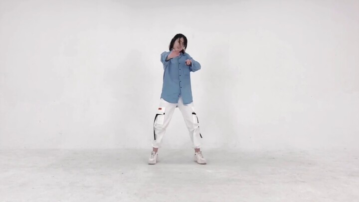 If you are not free, don't click in boy with luv