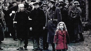 [Adou] The highest-grossing black-and-white film in history, adapted from a true story, wins both bo