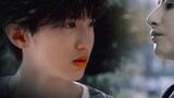 [Killing Stalker] Lee Soo Hyuk | Doe Jun Woo] Are we lovers? Memories｜Sugar｜Sweet enough to cry
