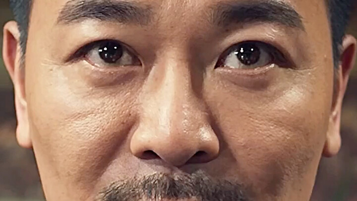 Muridku bertindak tanpa perlu alasan apa pun.