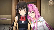 tinh linh huyễn tưởng ký ss2 tập 02 thuyết minh