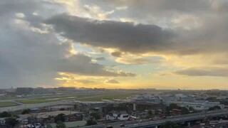 人非草木 谁能无情[Worship][Worship][Worship]世界上每个人如果遇到这样的事情都身同感受[Worship][Worship][Worship]愿逝者安息