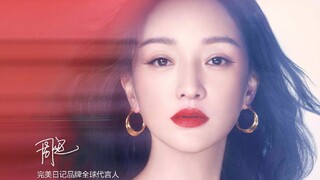 [Vietsub] Perfect Diary: Những lời nói từ đáy lòng của Châu Tấn | Mỗi bước đi đều xuất sắc
