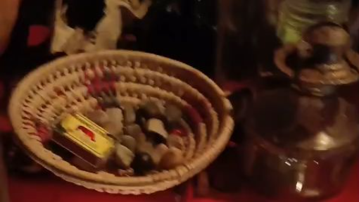 Powerful love spell caster 1(447) 901 9727 📞 in Dallas, Texas