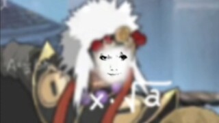 The Most Creative Episode