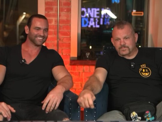 Yūjirō Medical Kit