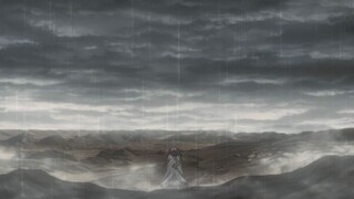 Shinjou Saikyou no Daimauo Eps 08 (sub indo)