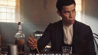 White people laugh at Chinese people for using chopsticks. Why do you bother them?