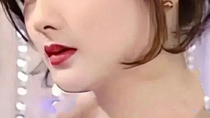 Dulu, lingkaran pencari bakat juga sangat kompetitif hingga tidak memberi ruang bagi satu sama lain.