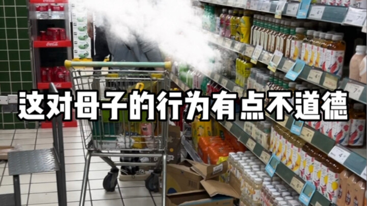 Đôi khi, có lẽ chỉ có phép thuật mới có thể đánh bại được phép thuật thôi.