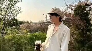 BTS 2023