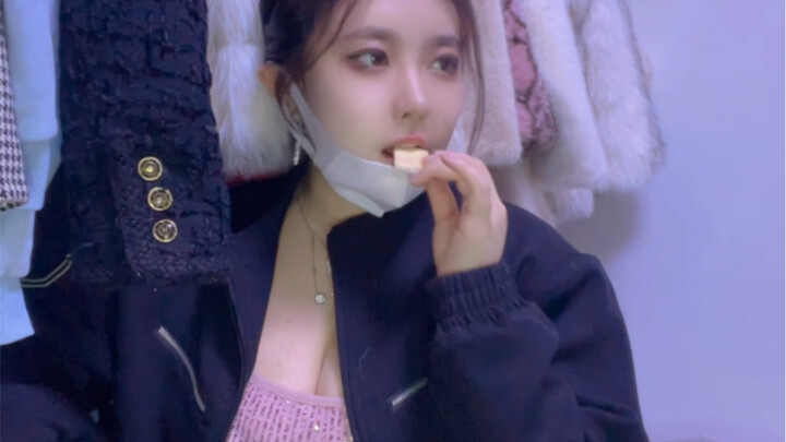 ตลาดขายส่งซุปเปอร์รีเทิร์นราคาสุดคุ้ม! ! ! !