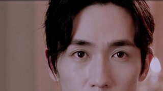 [Zhu Yilong/Chen Weiting|He Hanx Jing Ran] Chạy trốn/Tập 1·Mở đầu