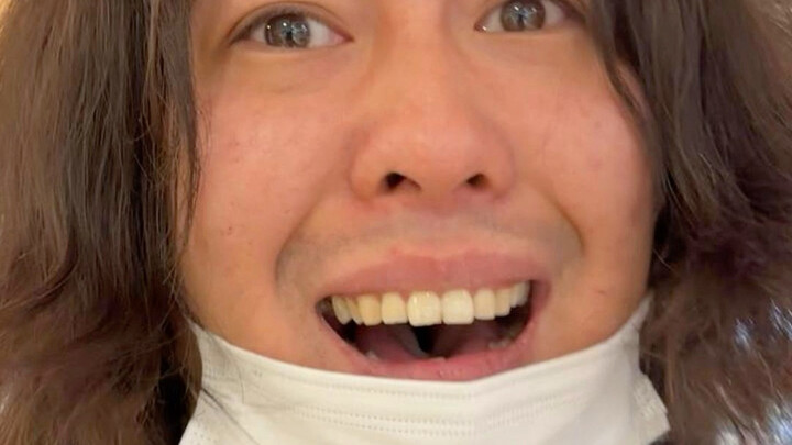 هل ترغب في خوض التحدي 3؟