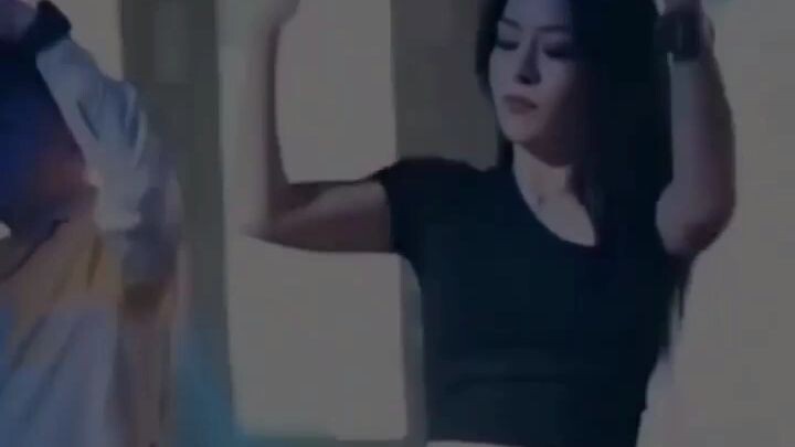 #AndaAnimeSayaAnicek😁