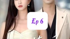 Giả Vờ Tán Tỉnh ( Vương Nam , Chu Tiểu Tuyết ) Tập 6