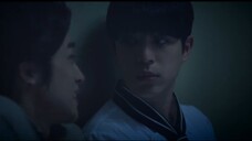 My Sweet Dear |ซับไทย ep.4