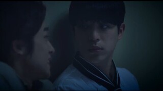My Sweet Dear |ซับไทย ep.4
