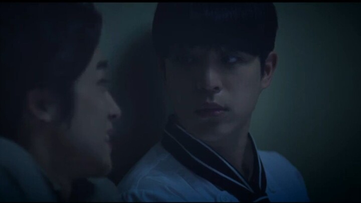My Sweet Dear |ซับไทย ep.4