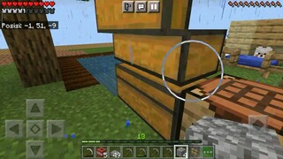 one block final part 1