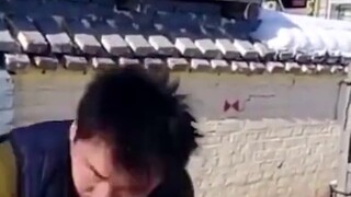 So your name is Jiang Ziya? ?