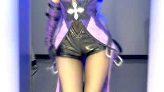 【Shi Xier】The video is loading, check it out quickly for the surprise!