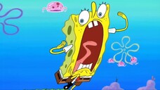 Spongebob Squarepants Sub Indonesia Terbaru 2025