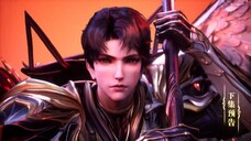 Throne Of Seal Episode 179 Preview