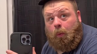 「推荐给有趣治愈的人」