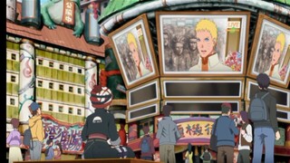 BORUTO EP.48 (tagalog)