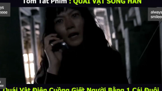 nuốt chửng con người p2 #alwayssmileeee