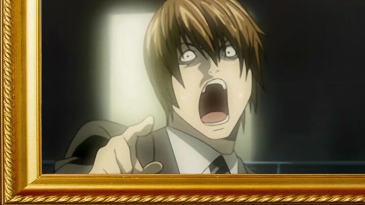 SpongeBob SquarePants Night Moon