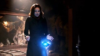 Once Upon a Time || Emma & Regina - Who We Are