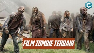 5 Film Zombie Yang Wajib Jadi Playlist Liburan Kalian fix