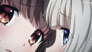 Nemu loli di dalem kardus 🥰