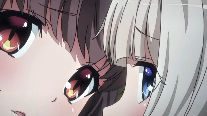 Nemu loli di dalem kardus 🥰