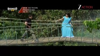 SIX.2012.SDTV.HINDI.DUBBED.720P