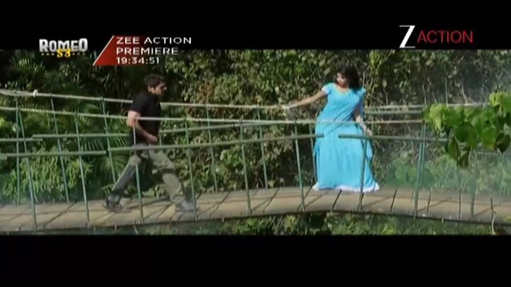 SIX.2012.SDTV.HINDI.DUBBED.720P