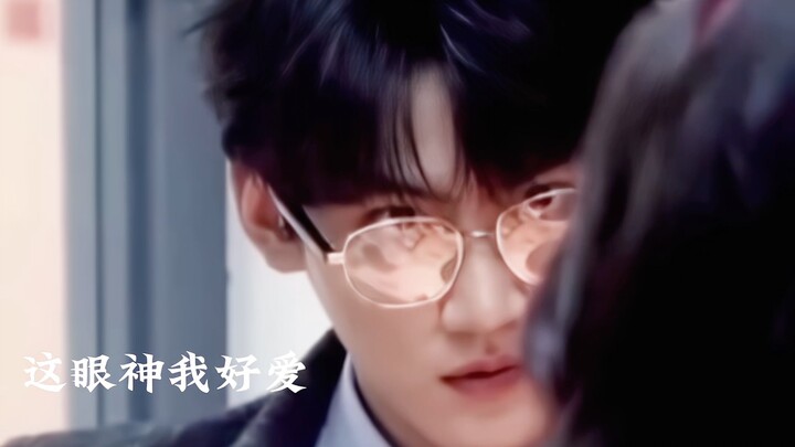 【Incredibly Popular】I really love it. Why do newcomers always steal the limelight? Because they’re s