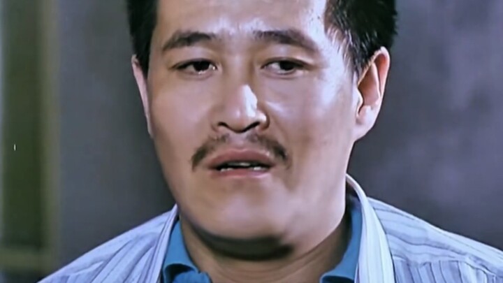 A little-known Chinese masterpiece from 30 years ago: The boss personally ordered “four dishes and a