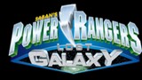 Power Rangers Lost Galaxy(StormSoundtrack)