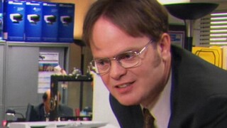 ทำงานจนโง่ไปแล้ว เพื่อนร่วมงานที่รู้จักกันมานานนับสิบปีกลายเป็นคนเอเชียไปซะแล้ว